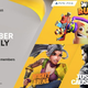 Here's December 2020's PlayStation Plus Games